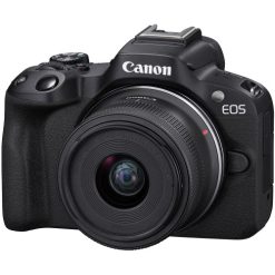 Máy Ảnh Canon EOS R50 (Canon R50) | Chính Hãng