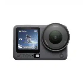 Camera hành động