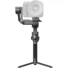 Gimbal