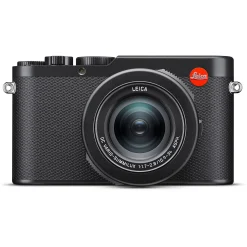 Máy ảnh Leica D-Lux 8 | CHÍNH HÃNG