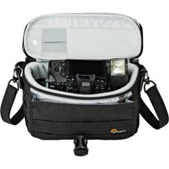 Alternative view of Túi máy ảnh Lowepro Protactic SH 120