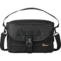 Túi máy ảnh Lowepro Protactic SH 120